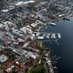 Concrete Services in Kirkland, WA