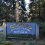 concrete services in Redmond, WA
