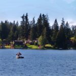 concrete services in Sammamish, WA