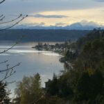 concrete services in Burien, WA