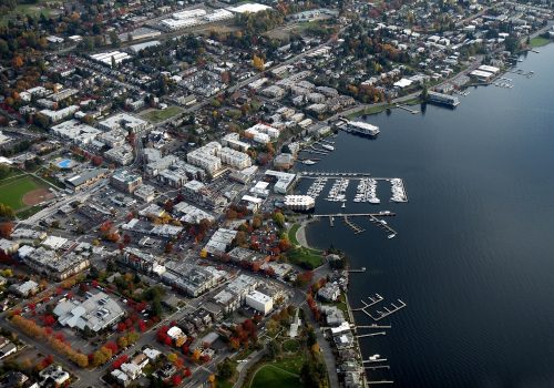 Concrete Contractors Kirkland, WA Concrete Services in Kirkland, WA