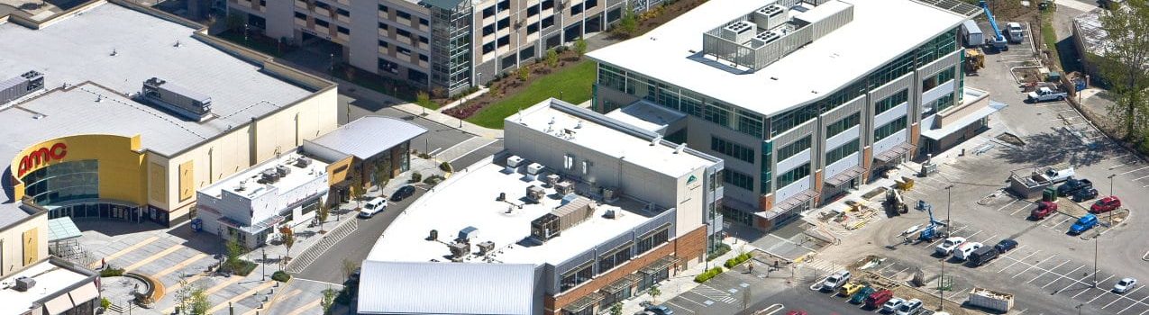 concrete services in Kent, WA