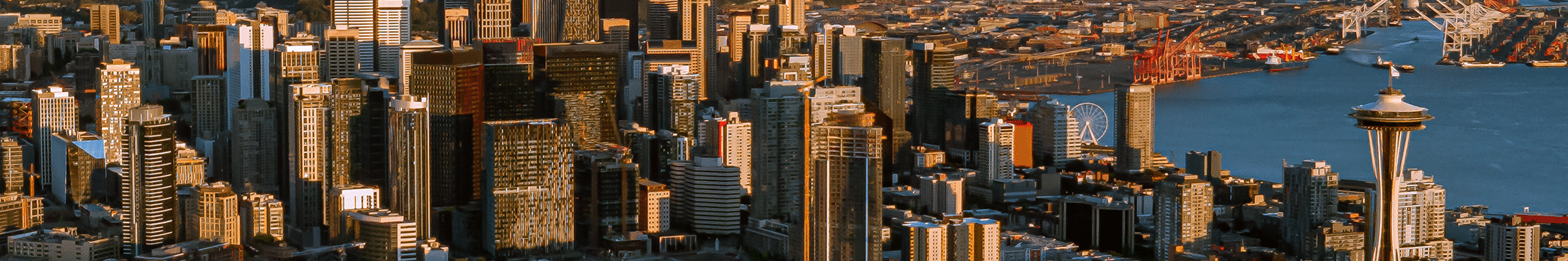 concrete services in Seattle, WA